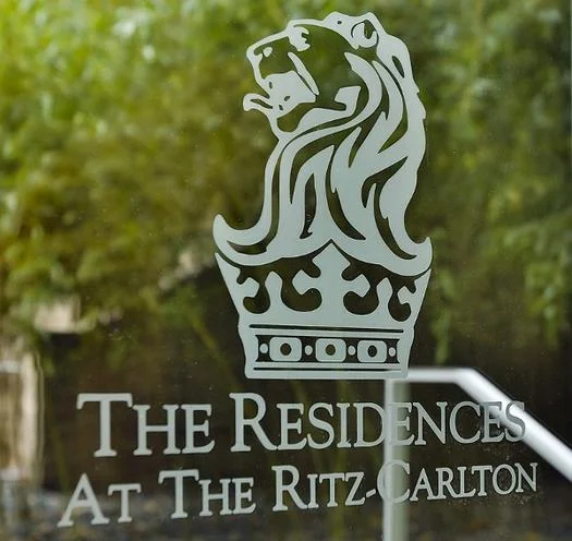 Ritz-Carlton Residences